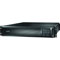 APC SMX2200RMLV2U UPS