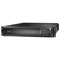 APC SMX3000RMHV2U UPS