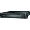 APC SMX3000RMLV2UNC Power Device