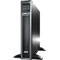 APC SMX750-NMC
