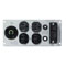 APC SU027RM2U Power Device