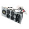 APC SU029RM2U Power Device