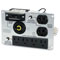 APC SUA029RM Power Device