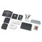 APC SUA031 Power Device