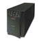 APC SUA1000US UPS