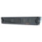 APC SUA1500R2X122 Power Device