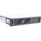APC SUA1500RMI2U Power Device