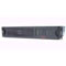 APC SUA1500RMUS Power Device