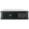 APC SUA2200R3XLNETPKG