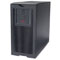 APC SUA2200XL-NETPKG