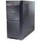 APC SUA3000I