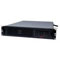 APC SUA3000R2X145