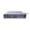 APC SUA3000RMT2U