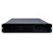 APC SUA3000RMUS Power Device