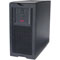 APC SUA3000XLI UPS