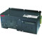 APC SUA500PDR-S