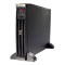 APC SUM3000RMXLI2U UPS