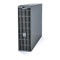 APC SURT002 UPS