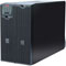 APC SURT10000XLI UPS