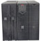 APC SURT10000XLT-1TF10K Power Device