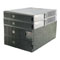 APC SURT10KRMXL6U-TF5 Power Device