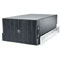 APC SURT192RMXLBP2 Power Device