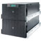 APC SURT20KRMXLT Power Device