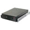 APC SURT6000RMXLT3U Power Device