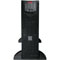 APC SURT6000XLI Power Device