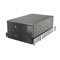 APC SURT7500RMXLT