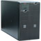 APC SURT8000XLI