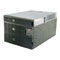 APC SURT8KRMXL6U-TF5