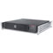 APC SURTA1500RMXL2U Power Device