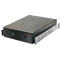 APC SURTD3000RMXLT
