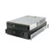 APC SURTD3KRMXL3U-TF5 Power Device
