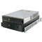 APC SURTD5000RMXLT-1TF5