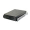 APC SURTD5000RMXLT3U Power Device