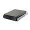 APC SURTD6000RMXLP3U Power Device
