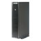 APC SUVTP10KF1B2S Power Device