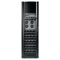 APC SUVTR20KF2B5S UPS