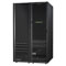 APC SY20K100F