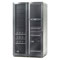 APC SY30K80F
