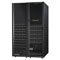 APC SY50K100F UPS