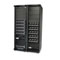 APC SY50K80F