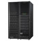 APC SY60K100F UPS