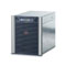 APC SYAF8KRMT Power Device