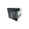 APC SYH2K6RMT-TF3