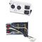 APC SYPD11 Power Device