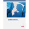 APC WMS3YRSTD Service Contract