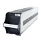 APC WSYBT4